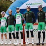 Trofeo Calvi· 2023 - Garden Hotels Luxcom Challenge Ciclista Mallorca