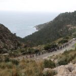 Trofeo Calvi· 2023 - Garden Hotels Luxcom Challenge Ciclista Mallorca