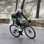 Trofeo Serra de Tramuntana 2023 - Garden Hotels Luxcom Challenge Ciclista Mallorca