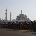 UAE Tour 2023