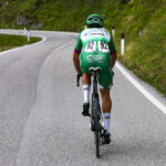 Tour of the Alps 2023