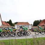 PostNord Danmark Rundt - Tour of Denmark 2023