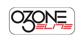 Ozone Elite
