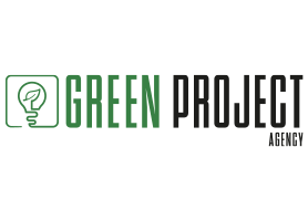 Green Project Agency